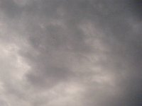 2010 02 27R01 007 : ポカラ 雲