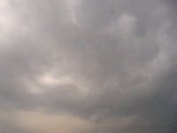 2010 02 27R01 008 : ポカラ 雲