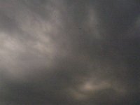 2010 02 27R01 009 : ポカラ 雲