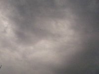 2010 02 27R01 011 : ポカラ 雲