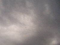 2010 02 27R01 012 : ポカラ 雲