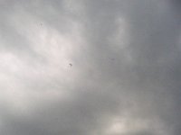 2010 02 27R01 013 : ポカラ 雲