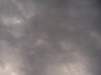 2010 02 27R01 014 : ポカラ 雲