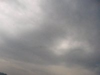 2010 02 27R01 015 : ポカラ 雲