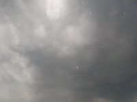 2010 02 27R01 016 : ポカラ 雲