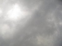 2010 02 27R01 017 : ポカラ 雲