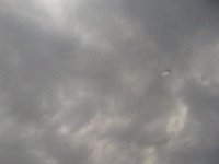 2010 02 27R01 018 : ポカラ 雲