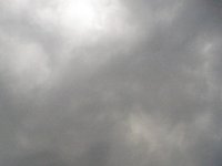 2010 02 27R01 019 : ポカラ 雲