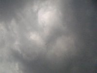 2010 02 27R01 020 : ポカラ 雲