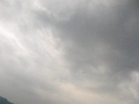 2010 02 27R01 021 : ポカラ 雲