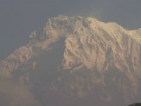 2010 03 05R01 038 : アンナプルナ 南峰