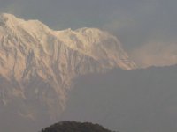 2010 03 05R01 039 : アンナプルナ 南峰