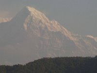 2010 03 05R01 040 : アンナプルナ 南峰