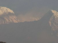 2010 03 05R01 042 : アンナプルナ 南峰