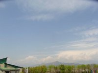 2010 03 14R01 043 : アンナプルナ ポカラ 国際山岳博物館 雲