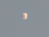 2010 03 24R01 005 : ポカラ 気球