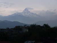 2010 05 01R01 Central Pokhara