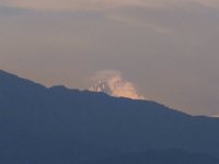2010 05 05R01 008 : ポカラ マナスル三山