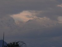 2010 05 07R01 028 : アンナプルナ 一峰