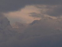 2010 05 07R01 029 : アンナプルナ 一峰