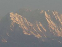 2010 05 21R01 034 : アンナプルナ 一峰