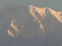 2010 05 21R01 035 : アンナプルナ 南峰