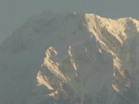 2010 05 25R01 031 : アンナプルナ 一峰 南峰