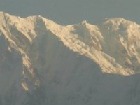 2010 05 25R01 032 : アンナプルナ 一峰 南峰