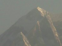 2010 05 25R01 039 : アンナプルナ 三峰