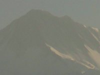 2010 05 25R01 041 : アンナプルナ 二峰
