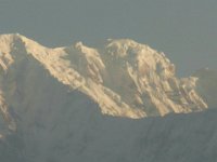 2010 05 25R01 047 : アンナプルナ 一峰 南峰