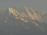 2010 05 27R01 072 : アンナプルナ ポカラ 一峰 南峰