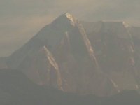 2010 05 27R01 077 : アンナプルナ ポカラ 三峰