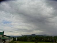 2010 05 28R01 002 : アンナプルナ ポカラ 国際山岳博物館 雲