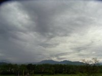 2010 05 28R01 003 : アンナプルナ ポカラ 国際山岳博物館 雲