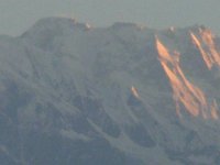 2010 05 29R01 086 : アンナプルナ ポカラ 一峰 南峰