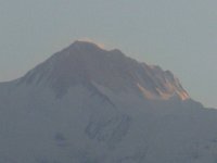 2010 05 29R01 089 : アンナプルナ ポカラ 二峰