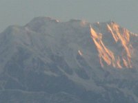 2010 05 29R01 094 : アンナプルナ ポカラ 一峰