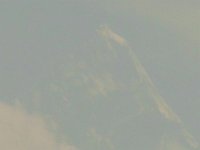 2010 06 02R01 038 : アンナプルナ ポカラ マチャプチャリ 国際山岳博物館