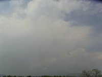 2010 06 02R02 046 : アンナプルナ ポカラ 国際山岳博物館 雲