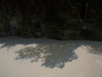 R1059749  Exif JPEG PICTURE : アンナプルナ, セティ川, ネパール, ポカラ, ラムガート
