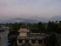 20121109 Central Pokhara