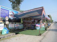 20121111 Central Pokhara IMM