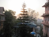 20140403_Central_Kathmandu