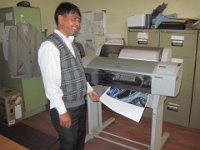 20140407 Central Pokhara IMM
