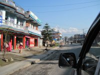 20140408_Central_Pokhara_IMM