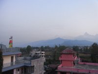 20140421 Central Pokhara