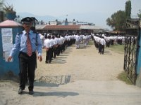 20140422 Central Pokhara