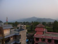 20140523_Central_Pokhara