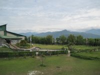 20140526 Central Pokhara IMM